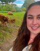 Joy is single in Canonsburg, PA USA