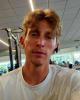 Eric is single in Hartford, WI USA