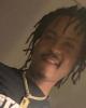 Quiss is single in Fort McPherson, GA USA
