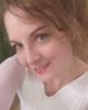 Tina is single in Dallas, TX USA