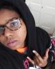 Adrian is single in Kingston, PA USA