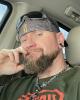 Tim is single in Belle Fourche, SD USA