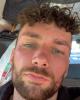 Micheal is single in Port Washington, NY USA