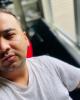 Tanin is single in Dallas, TX USA