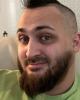 James is single in Loris, SC USA