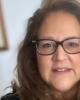 Katherine is single in Mabank, TX USA