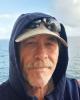 Wade is single in Port Neches, TX USA