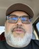 Patrick is single in Schertz, TX USA