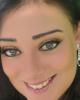 Mindy is single in Des Moines, IA USA