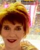 Sara is single in Roca, NE USA