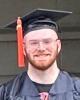 Cody is single in West Milton, OH USA