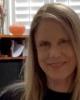 Annie is single in Kennesaw, GA USA