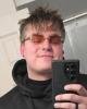 Dallas is single in Grand Rapids, MI USA