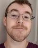 Spencer is single in Grand Forks, ND USA