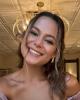 Mercedes is single in Saint Louis, MO USA