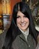 Beth is single in Lakewood Ranch, FL USA
