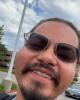 Simon is single in Minneapolis, MN USA