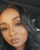Gabby is single in Los Angeles, CA USA