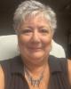 Klp is single in Dayton, OH USA