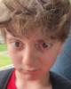 Jhon is single in Lakewood, WA USA