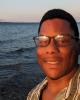 Mac is single in Ypsilanti, MI USA