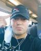 Chris is single in Vaudreuil-Dorion, QC CAN