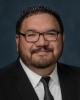 Noel is single in Los Fresnos, TX USA