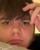 Xzavier is single in New Brighton, PA USA