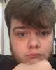 Xzavier is single in New Brighton, PA USA