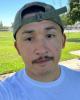 Brian is single in Morada, CA USA
