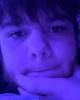 Xzavier is single in New Brighton, PA USA