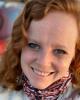 Renee is single in Brighton, MI USA