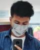 Reyansh is single in Corvallis, OR USA