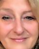 Nita is single in Castle Rock, WA USA