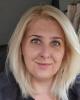 Rose is single in Rhinelander, WI USA