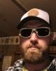 Artie is single in Hadley, NY USA