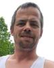 Jay is single in Blacksburg, SC USA