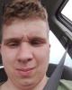 Marcus is single in Conception Bay South, NL CAN