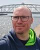 Patrick is single in Detroit Lakes, MN USA