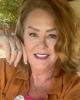 Stacy is single in Lewes, DE USA