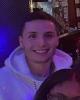 Zach is single in Melville, NY USA