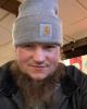 John is single in Lewistown, MT USA