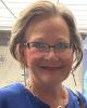 April is single in Sheffield, AL USA
