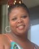 Meka is single in Crystal City, VA USA
