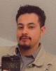 Carlos is single in Navassa, NC USA