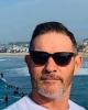 Ethan is single in Wilsonville, IL USA