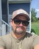 Ken is single in Bealeton, VA USA