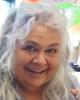 Robin is single in Montrose, CO USA