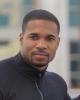 Trey is single in Langley Park, MD USA