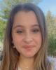 Emily is single in Anchorage, AK USA